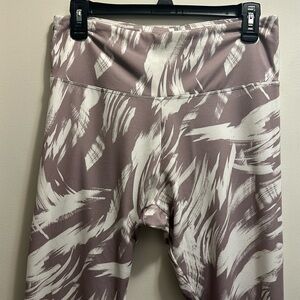 Balance Collection leggings